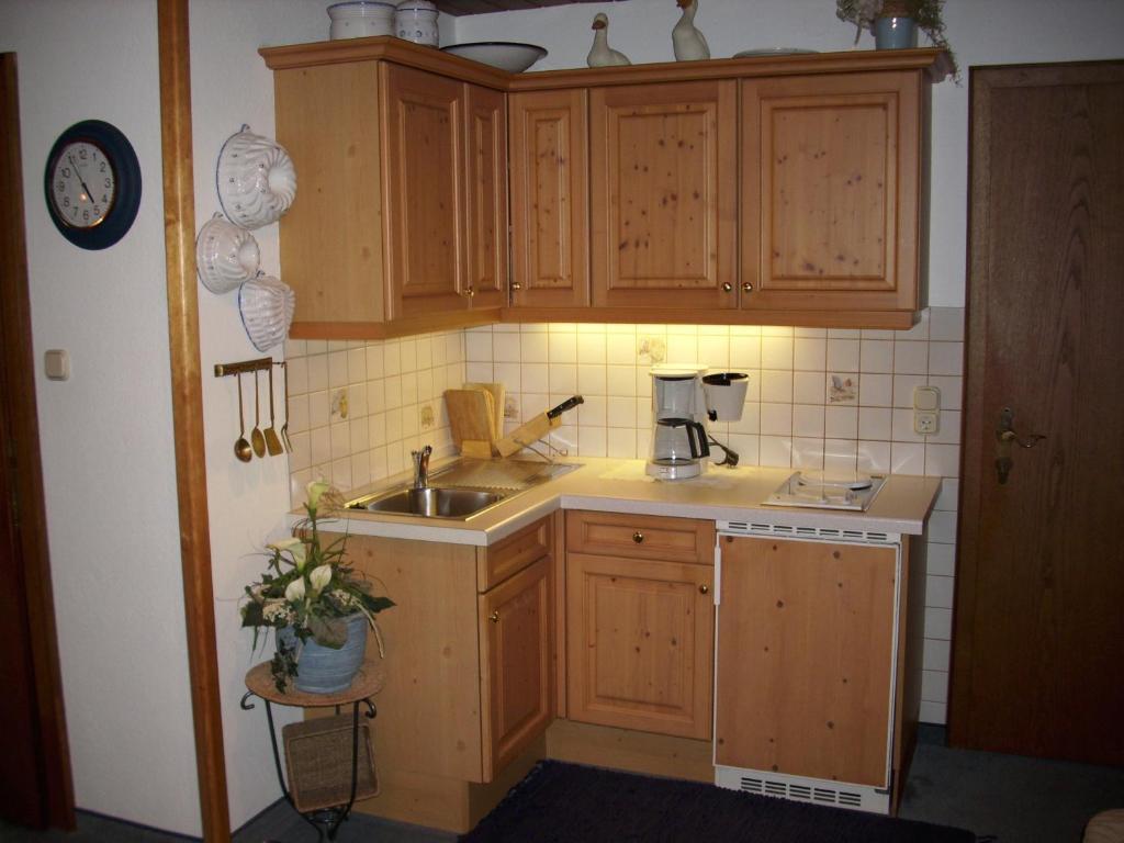 Apartamento Haus Am Achengrund Kössen Habitación foto